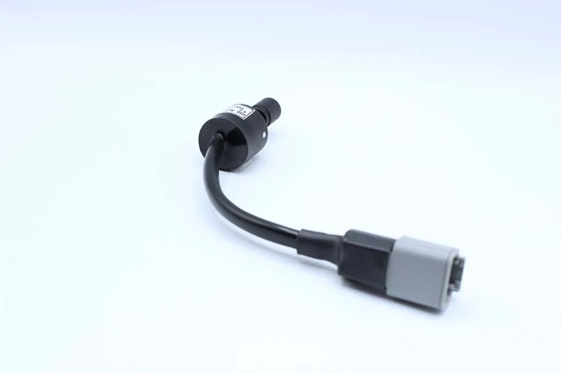 Hang Tight Potentiometer